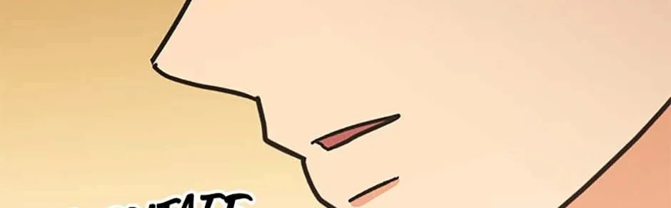Back-to-School Boss Chapter 92 page 143 - 