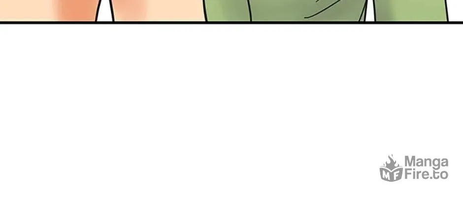Back-to-School Boss Chapter 92 page 20 - 