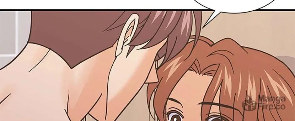 Back-to-School Boss Chapter 92 page 36 - 