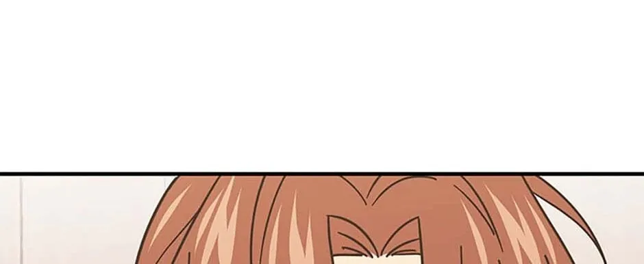Back-to-School Boss Chapter 92 page 38 - 