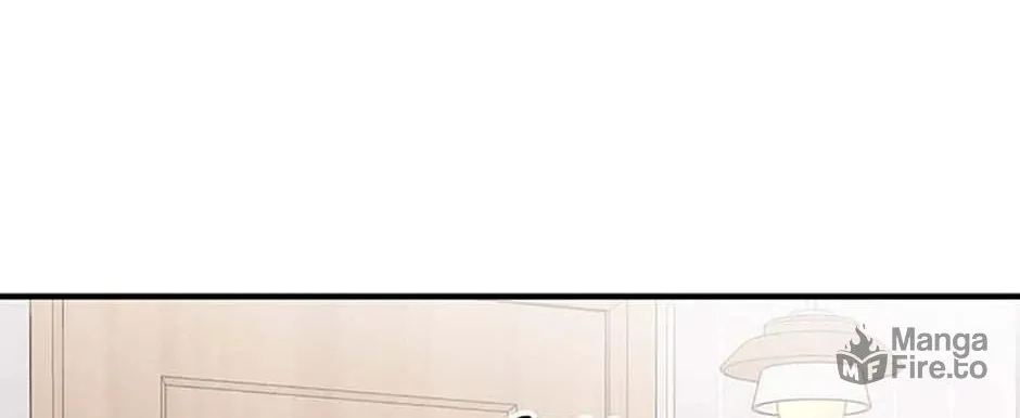 Back-to-School Boss Chapter 92 page 40 - 