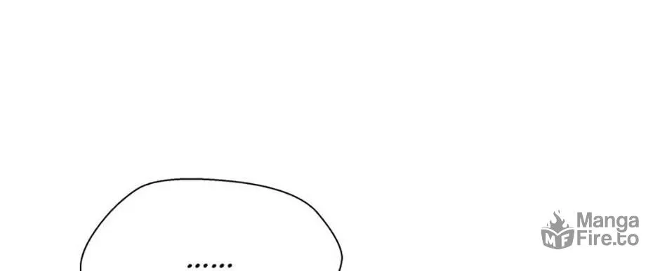 Back-to-School Boss Chapter 92 page 42 - 