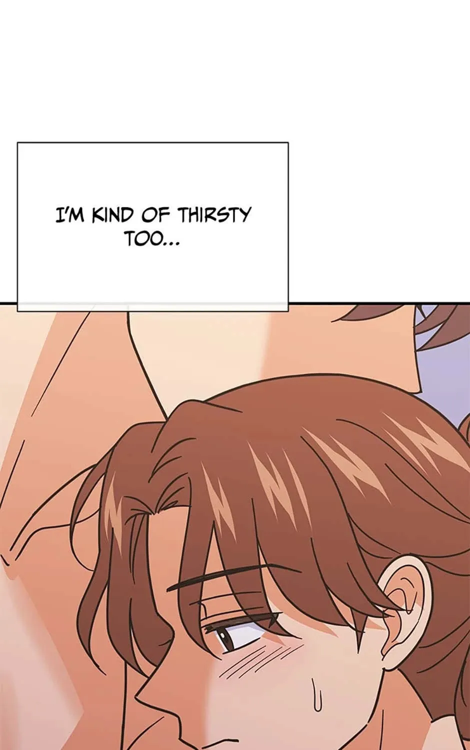 Back-to-School Boss Chapter 92 page 45 - 