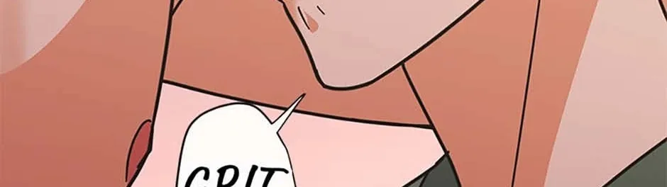 Back-to-School Boss Chapter 92 page 46 - 
