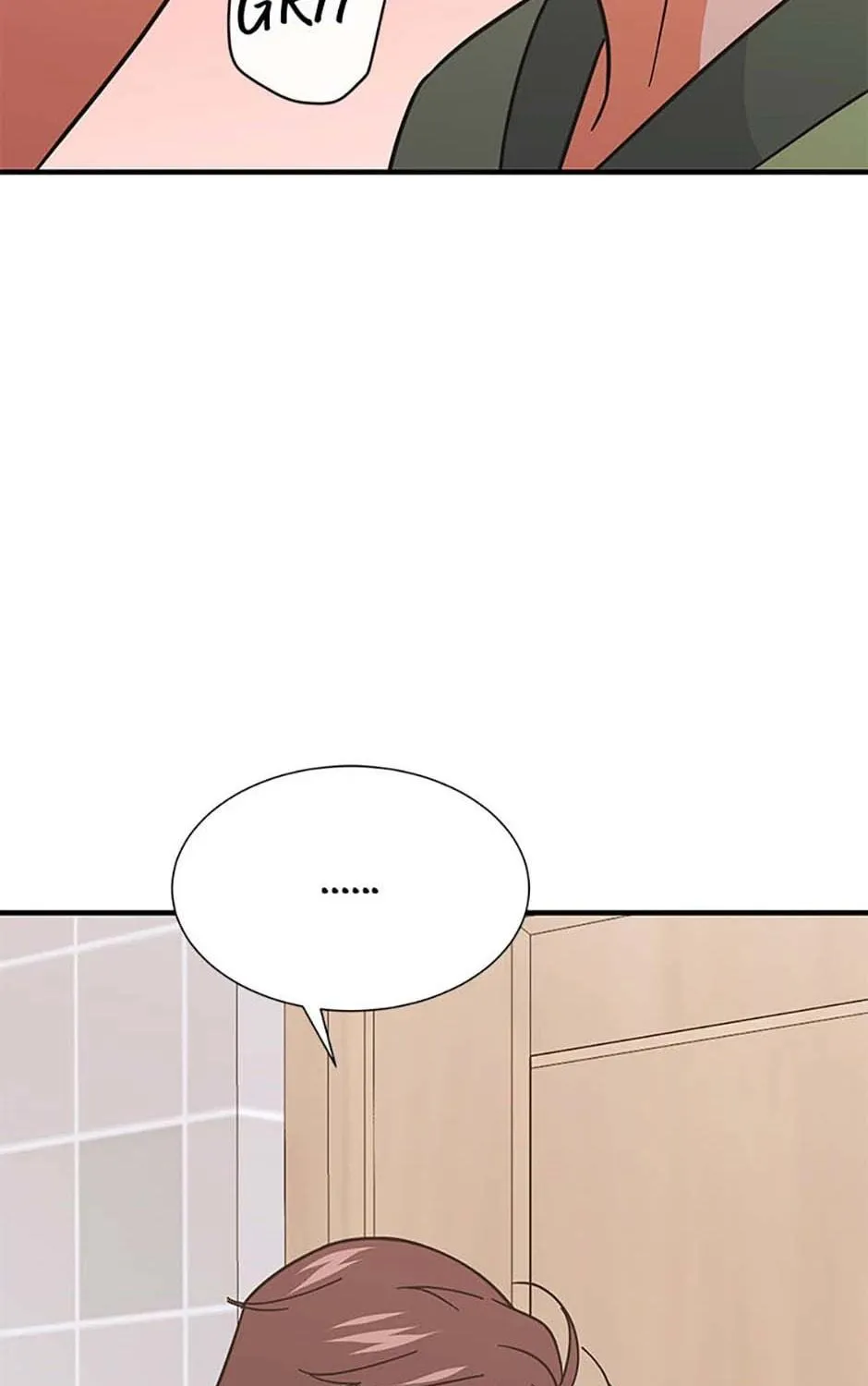 Back-to-School Boss Chapter 92 page 47 - 