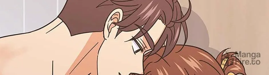 Back-to-School Boss Chapter 92 page 48 - 