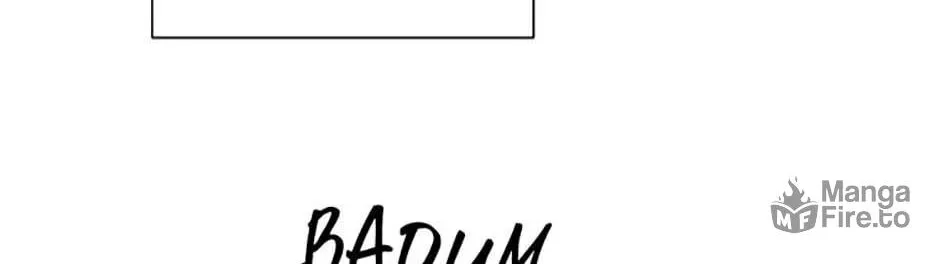 Back-to-School Boss Chapter 92 page 54 - 