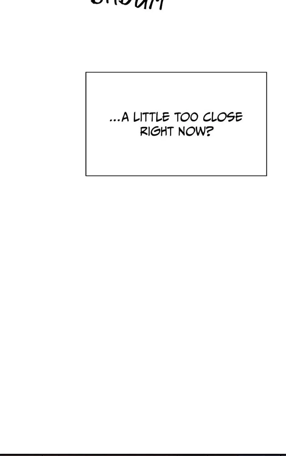 Back-to-School Boss Chapter 92 page 55 - 