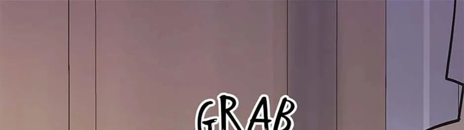 Back-to-School Boss Chapter 92 page 56 - 
