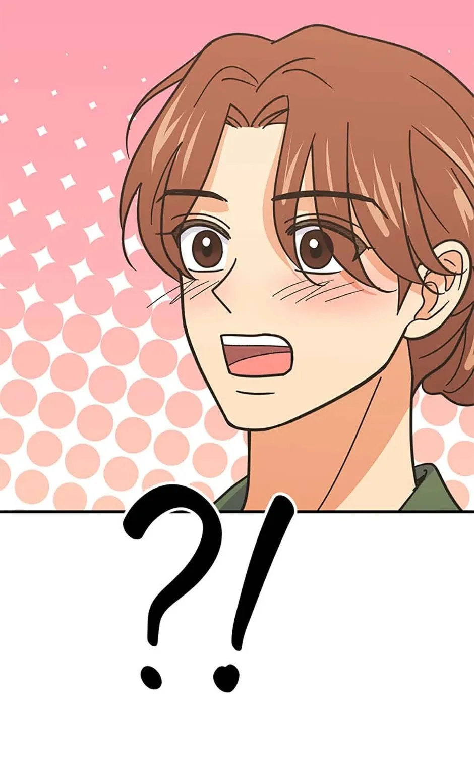 Back-to-School Boss Chapter 92 page 7 - 