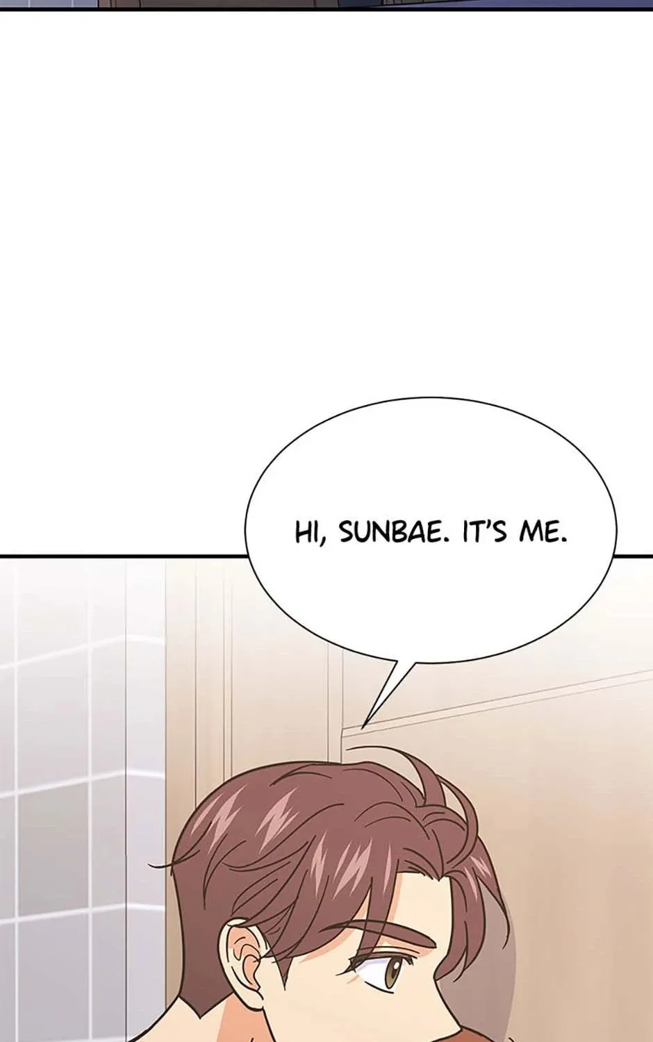Back-to-School Boss Chapter 92 page 63 - 