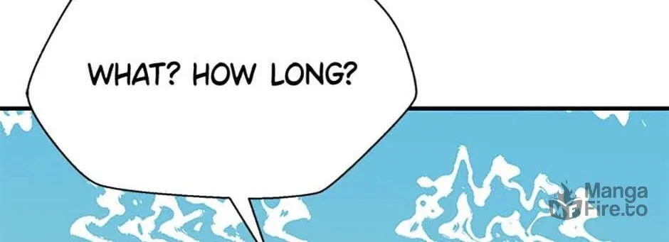 Back-to-School Boss Chapter 92 page 66 - 