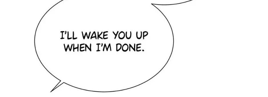 Back-to-School Boss Chapter 92 page 68 - 