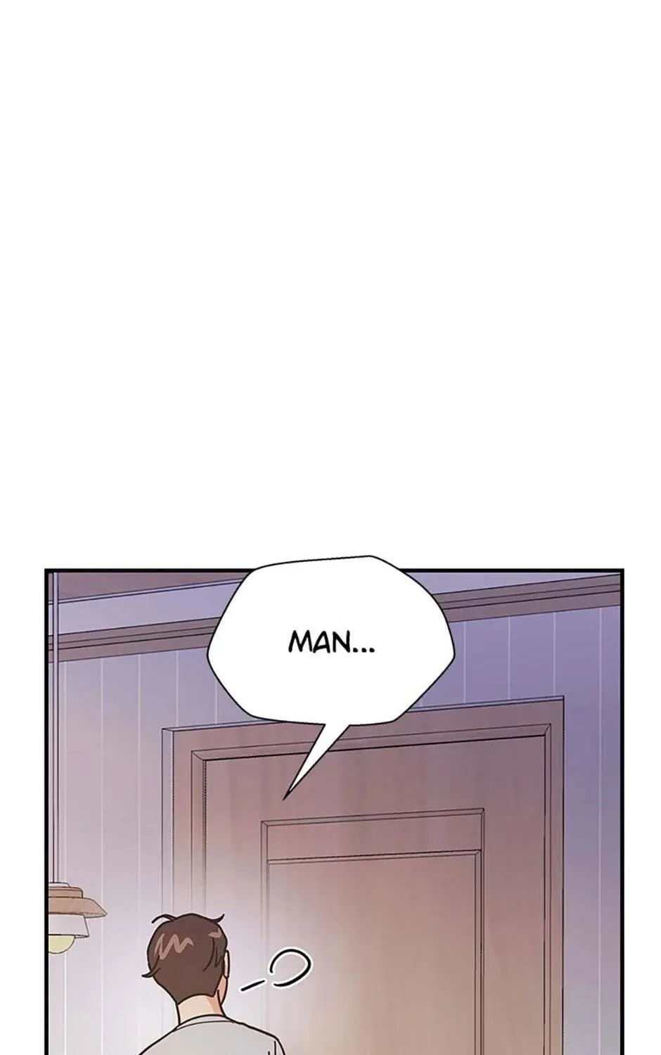 Back-to-School Boss Chapter 92 page 69 - 