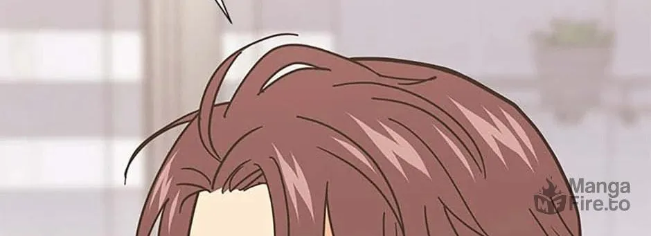 Back-to-School Boss Chapter 92 page 72 - 