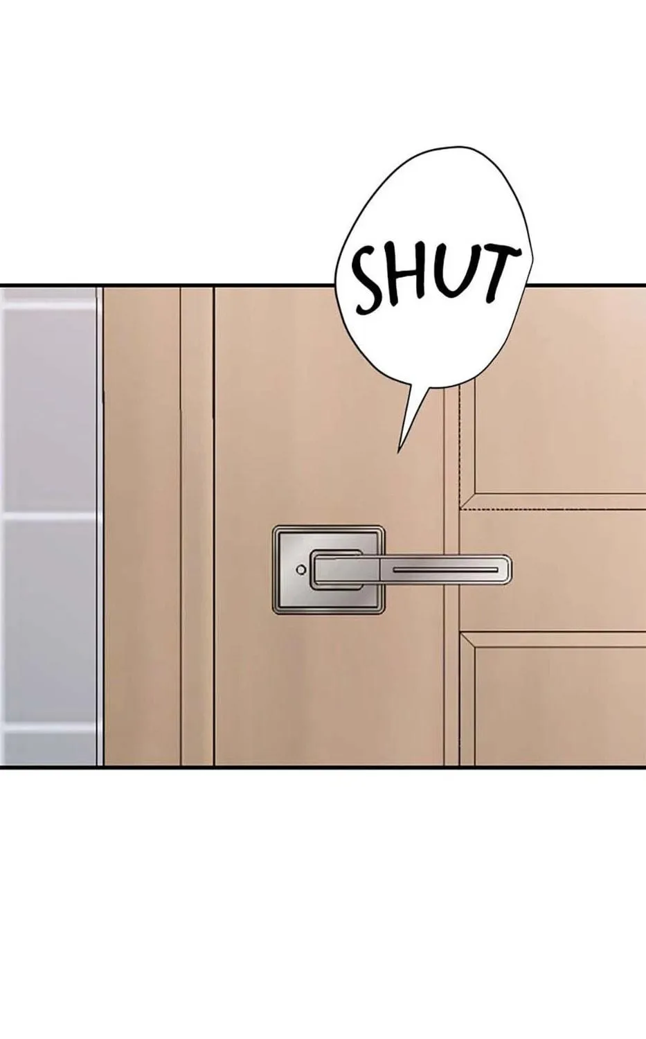 Back-to-School Boss Chapter 92 page 79 - 