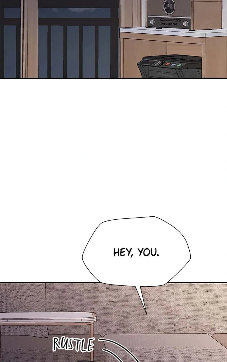Back-to-School Boss Chapter 92 page 87 - 