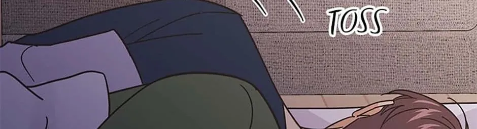 Back-to-School Boss Chapter 92 page 88 - 