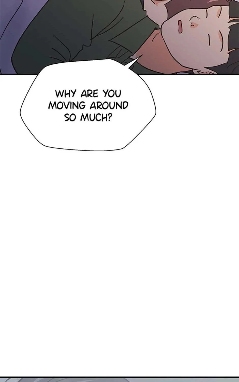 Back-to-School Boss Chapter 92 page 89 - 