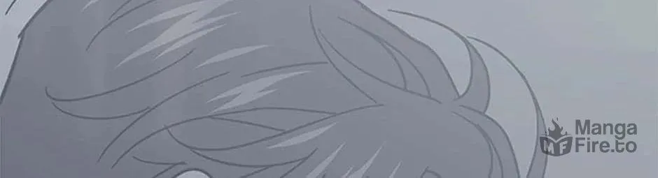 Back-to-School Boss Chapter 92 page 90 - 