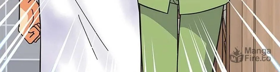 Back-to-School Boss Chapter 92 page 10 - 