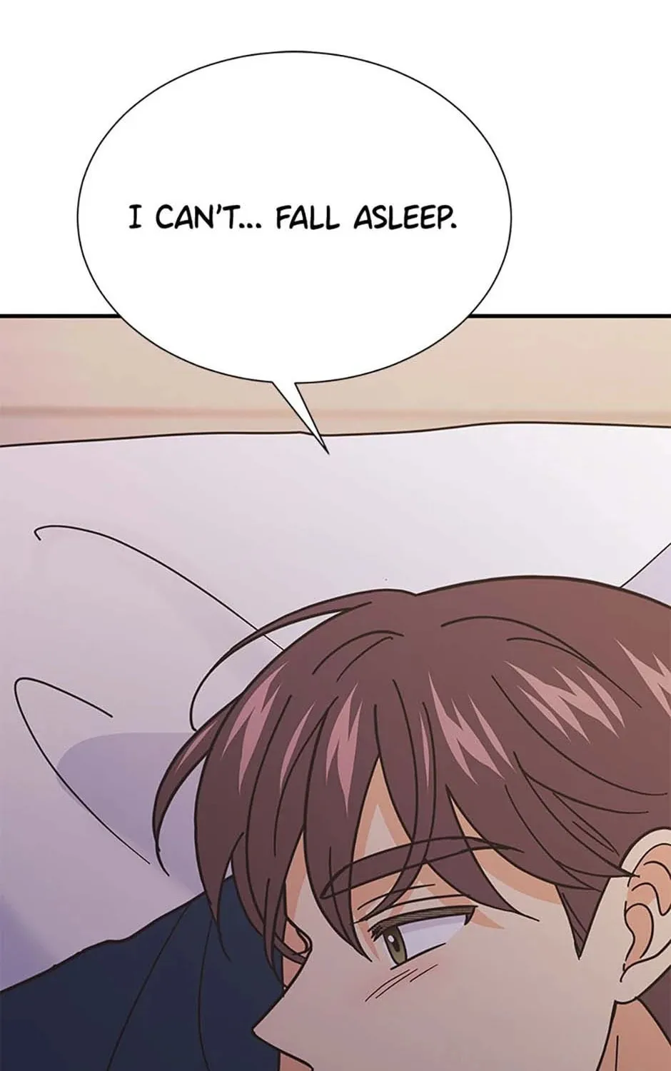 Back-to-School Boss Chapter 92 page 93 - 