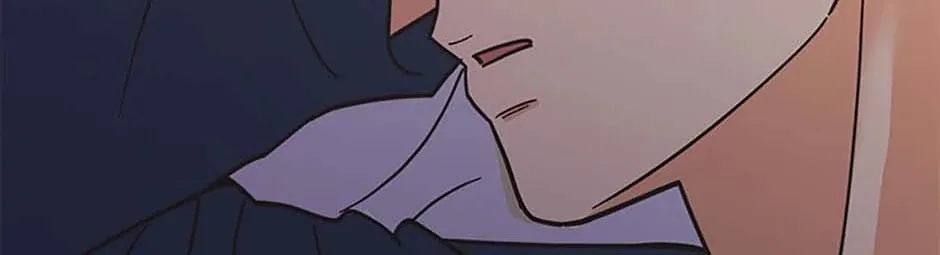 Back-to-School Boss Chapter 92 page 94 - 