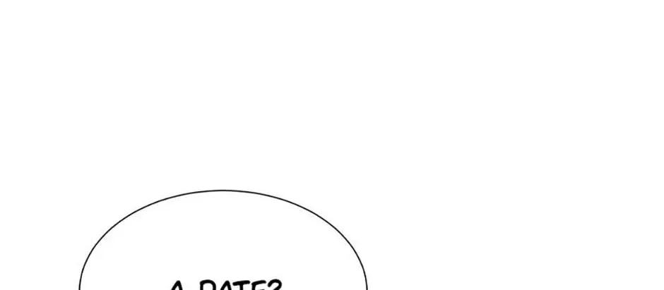 Back-to-School Boss Chapter 93 page 101 - 