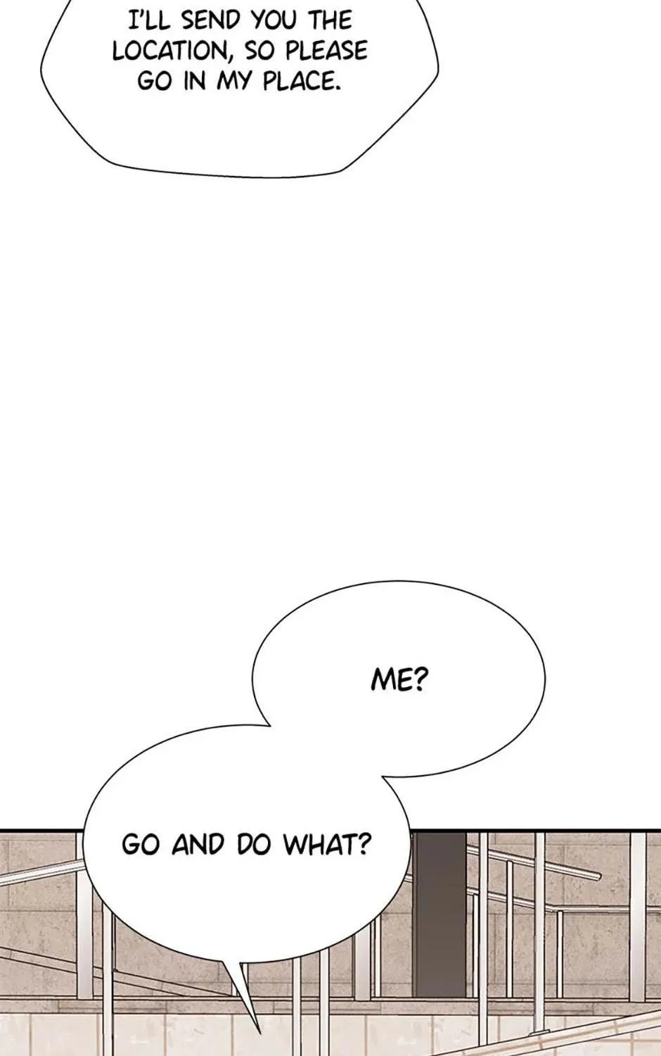 Back-to-School Boss Chapter 93 page 106 - 