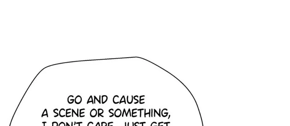 Back-to-School Boss Chapter 93 page 109 - 