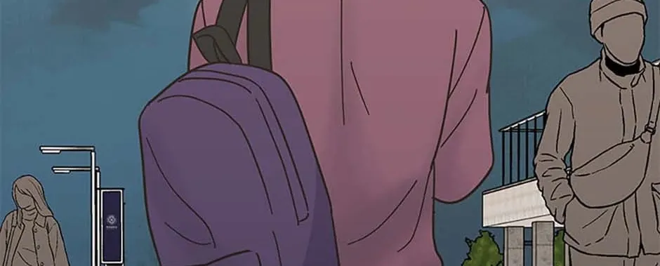Back-to-School Boss Chapter 93 page 113 - 