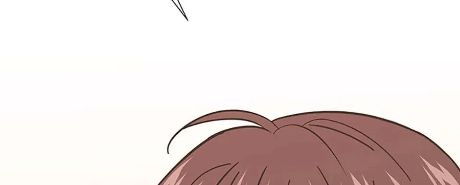 Back-to-School Boss Chapter 93 page 115 - 
