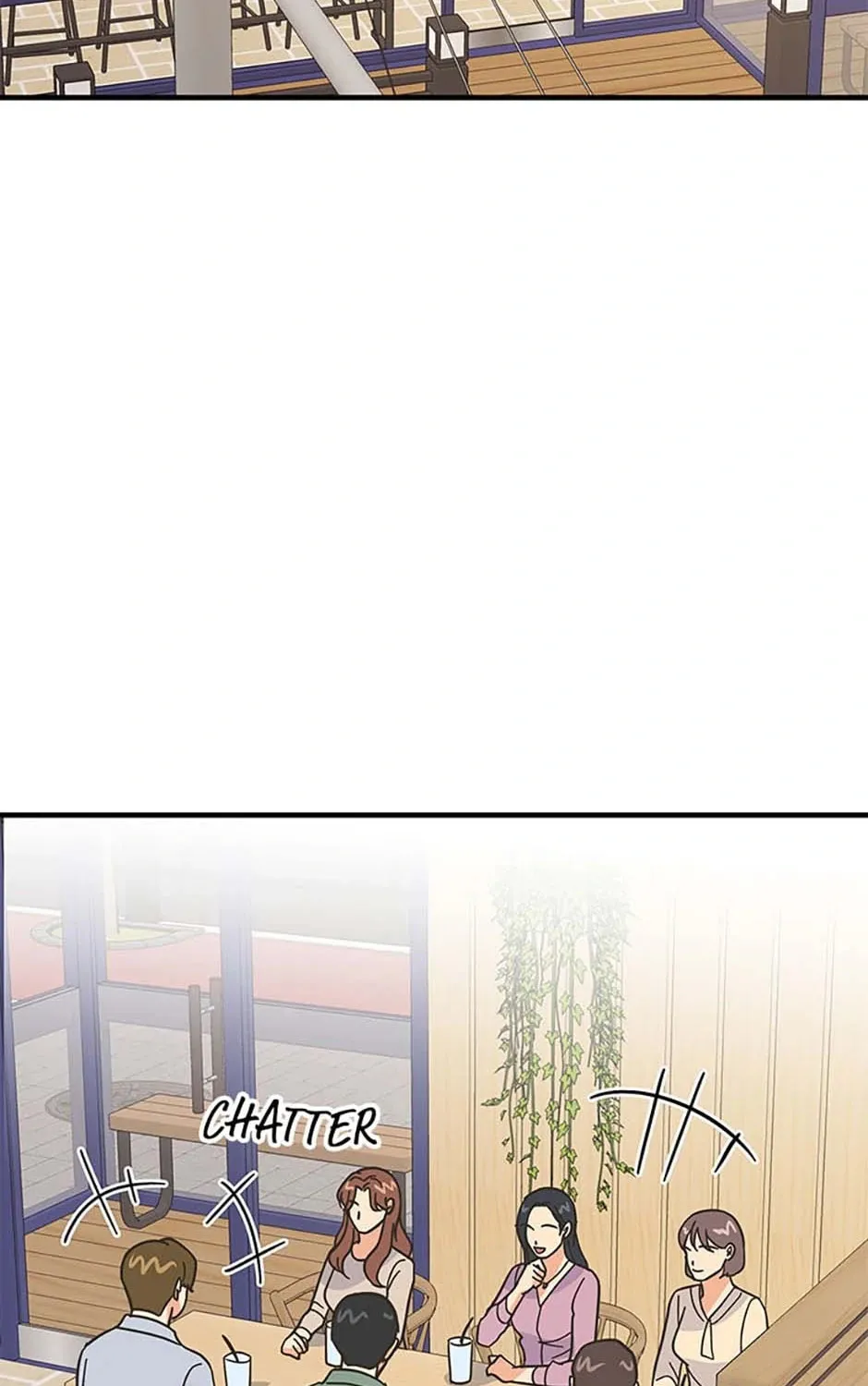 Back-to-School Boss Chapter 93 page 120 - 