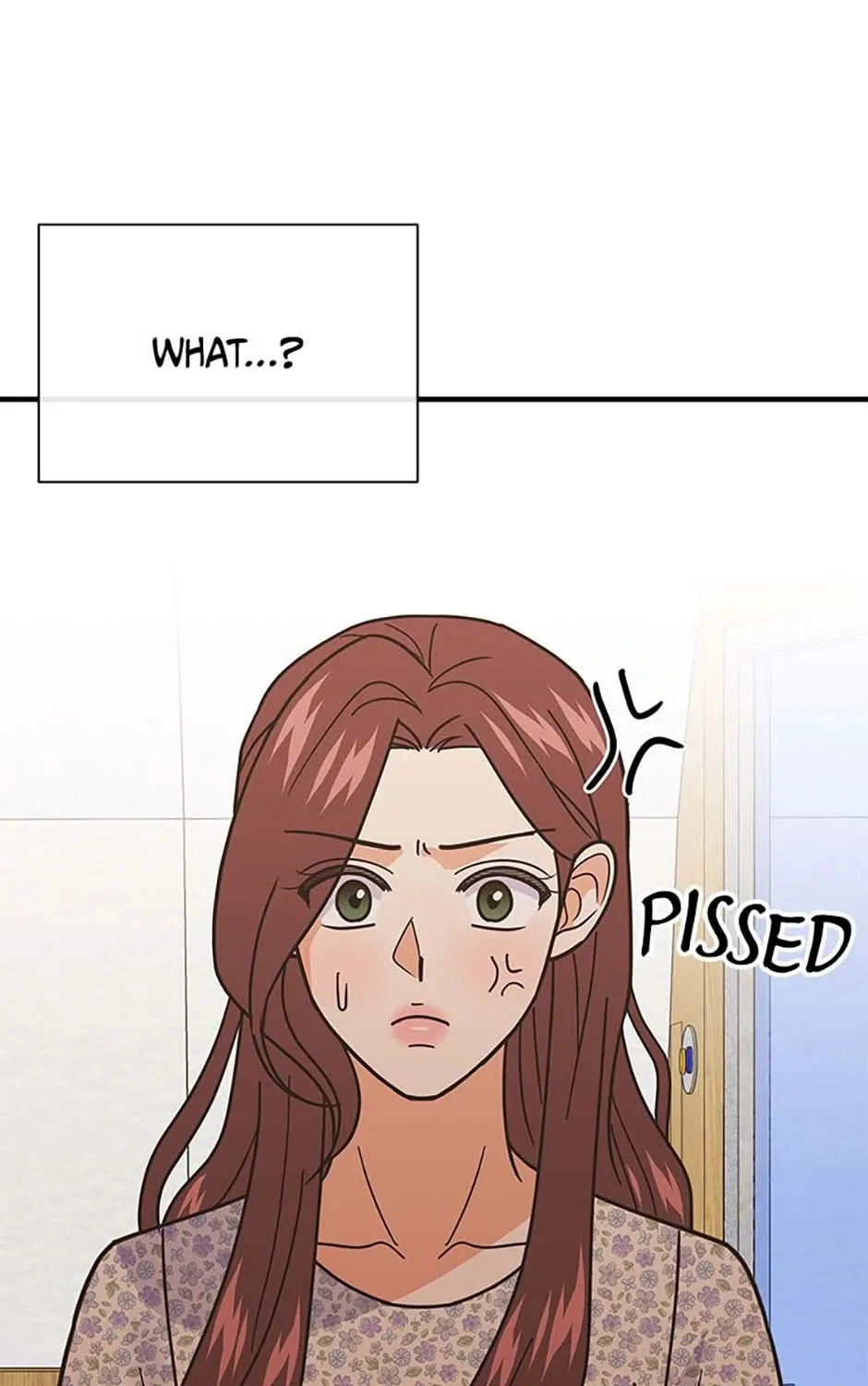 Back-to-School Boss Chapter 93 page 13 - 