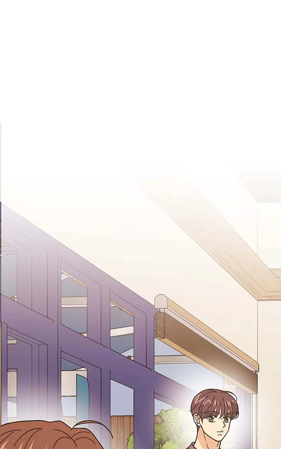 Back-to-School Boss Chapter 93 page 124 - 