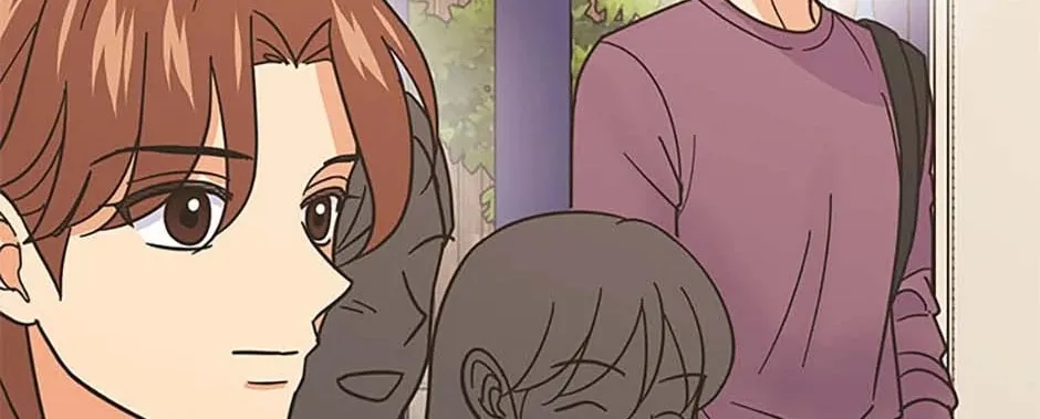 Back-to-School Boss Chapter 93 page 125 - 