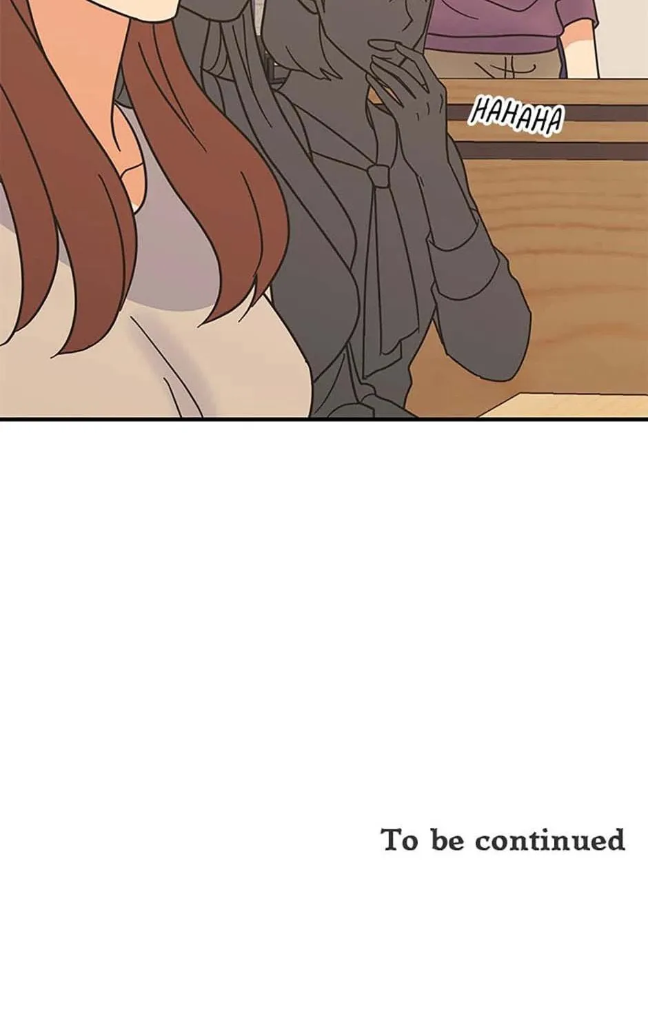 Back-to-School Boss Chapter 93 page 126 - 