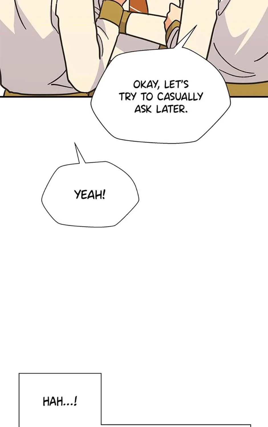 Back-to-School Boss Chapter 93 page 17 - 