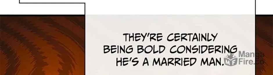 Back-to-School Boss Chapter 93 page 18 - 