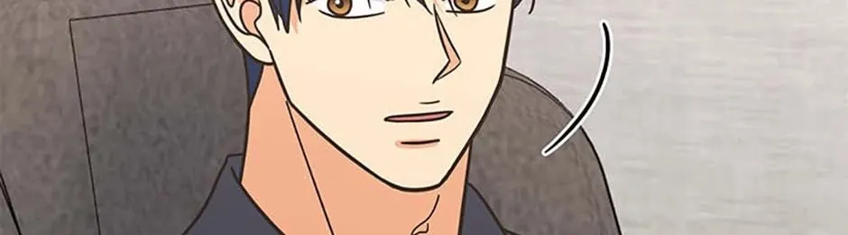 Back-to-School Boss Chapter 93 page 22 - 