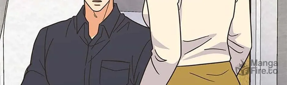 Back-to-School Boss Chapter 93 page 30 - 