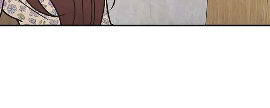 Back-to-School Boss Chapter 93 page 4 - 