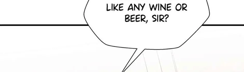 Back-to-School Boss Chapter 93 page 32 - 