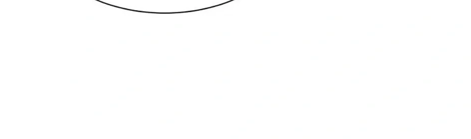 Back-to-School Boss Chapter 93 page 34 - 
