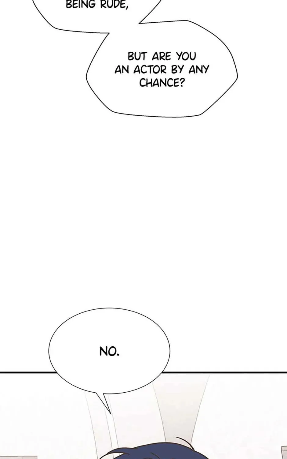 Back-to-School Boss Chapter 93 page 37 - 