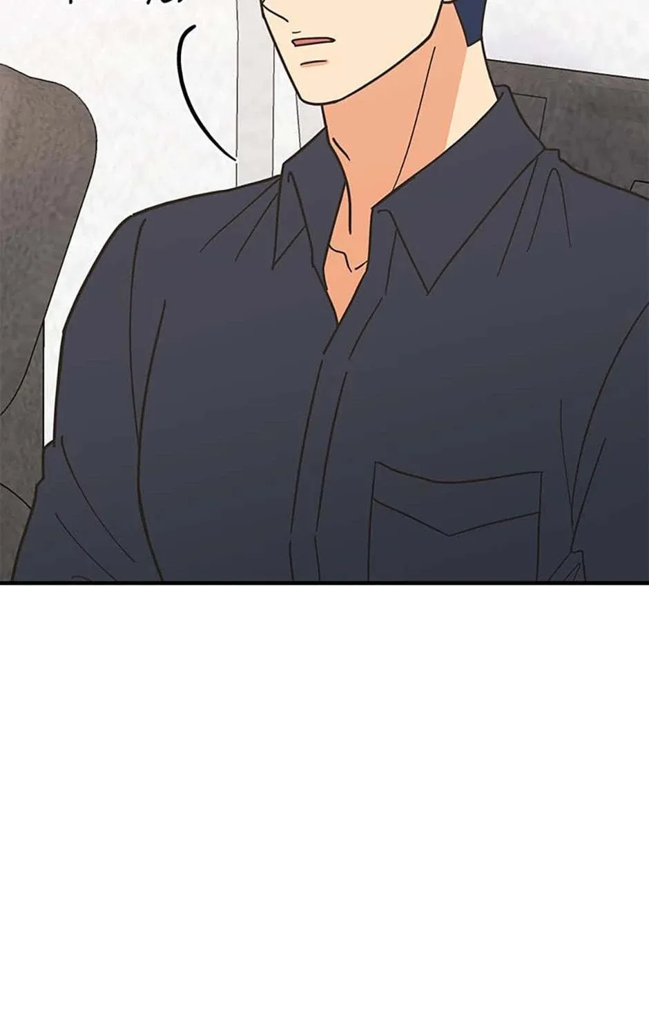 Back-to-School Boss Chapter 93 page 39 - 