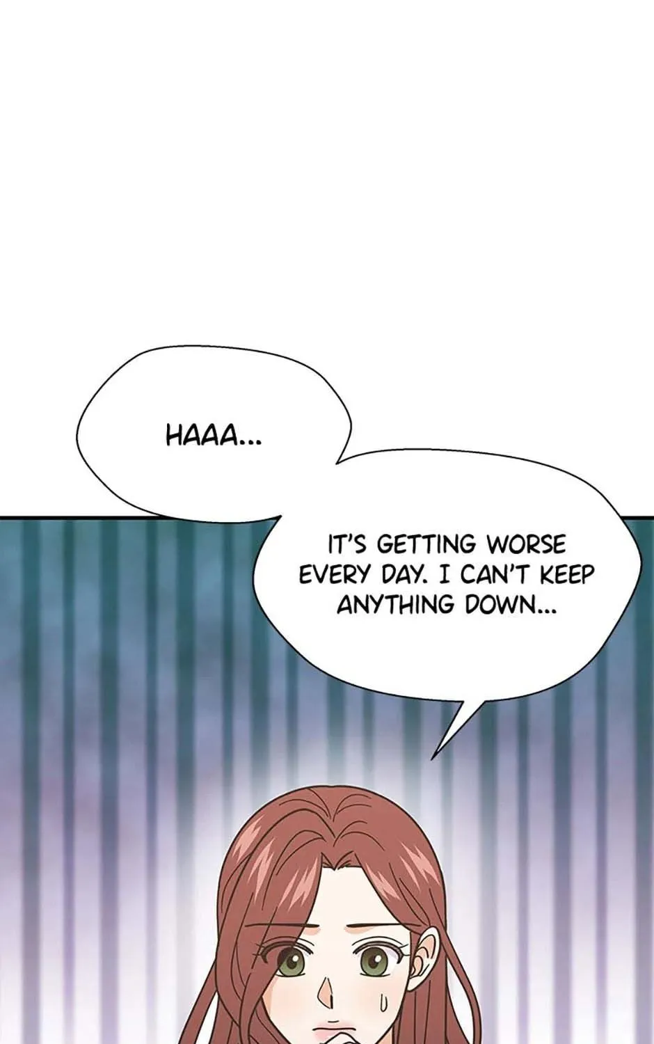 Back-to-School Boss Chapter 93 page 5 - 