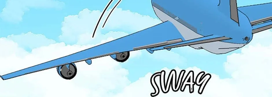 Back-to-School Boss Chapter 93 page 44 - 