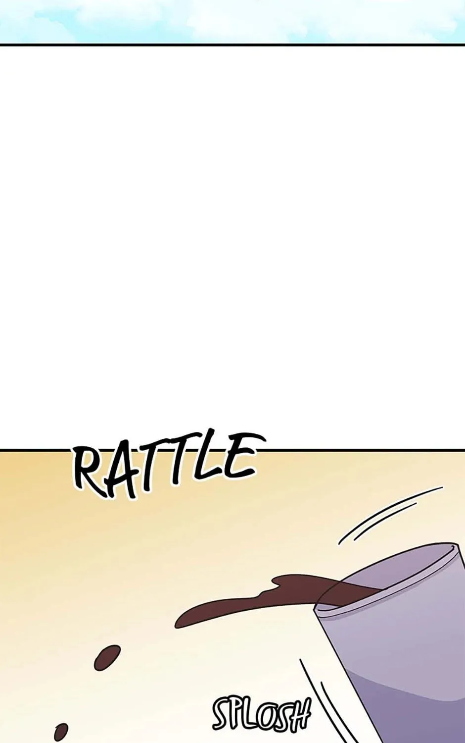 Back-to-School Boss Chapter 93 page 45 - 