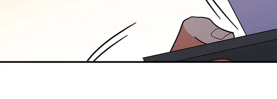 Back-to-School Boss Chapter 93 page 46 - 